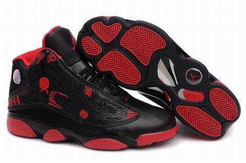 Air Jordan 13 Blue And White Le Dernier Livraison Gratuite Nike Air Jordan Retro